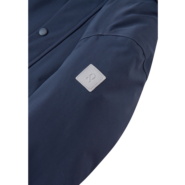 Reima Stavanger Lasten Talvihaalari 23 Reima Stavanger Lasten Talvihaalari - Image 23