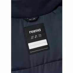 Reima Stavanger Lasten Talvihaalari 50 Reima Stavanger Lasten Talvihaalari -pyöräkauppa 75200 6 navy