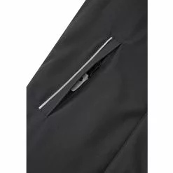 Reima Stavanger Lasten Talvihaalari 33 Reima Stavanger Lasten Talvihaalari -pyöräkauppa 75200 7 black