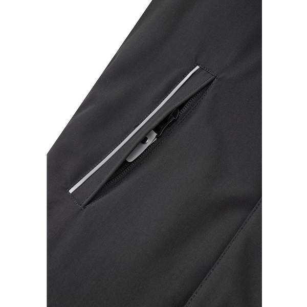 Reima Stavanger Lasten Talvihaalari 7 Reima Stavanger Lasten Talvihaalari - Image 7