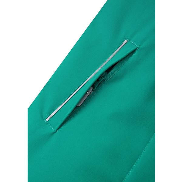 Reima Stavanger Lasten Talvihaalari 16 Reima Stavanger Lasten Talvihaalari - Image 16