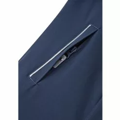 Reima Stavanger Lasten Talvihaalari 51 Reima Stavanger Lasten Talvihaalari -pyöräkauppa 75200 7 navy