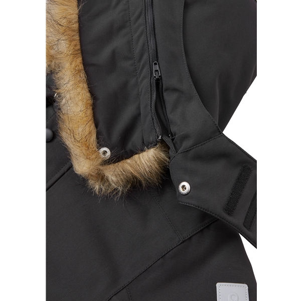 Reima Stavanger Lasten Talvihaalari 8 Reima Stavanger Lasten Talvihaalari - Image 8