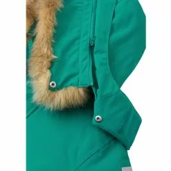 Reima Stavanger Lasten Talvihaalari 43 Reima Stavanger Lasten Talvihaalari -pyöräkauppa 75200 8 greenlake