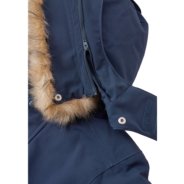 Reima Stavanger Lasten Talvihaalari 26 Reima Stavanger Lasten Talvihaalari - Image 26