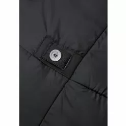 Reima Stavanger Lasten Talvihaalari 35 Reima Stavanger Lasten Talvihaalari -pyöräkauppa 75200 9 black