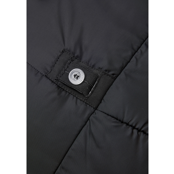 Reima Stavanger Lasten Talvihaalari 9 Reima Stavanger Lasten Talvihaalari - Image 9