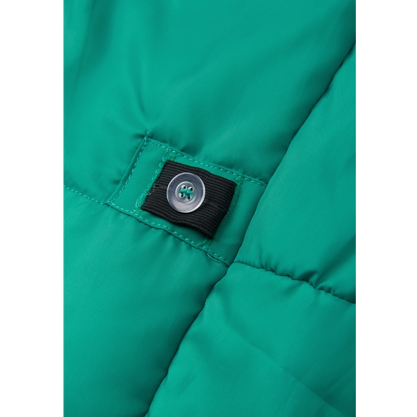 Reima Stavanger Lasten Talvihaalari 18 Reima Stavanger Lasten Talvihaalari - Image 18