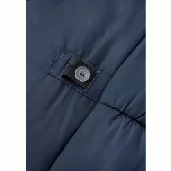 Reima Stavanger Lasten Talvihaalari 53 Reima Stavanger Lasten Talvihaalari -pyöräkauppa 75200 9 navy