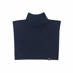 Reima Star Kauluri -pyöräkauppa 75202 1 navy