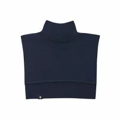 Reima Star Kauluri -pyöräkauppa 75202 2 navy