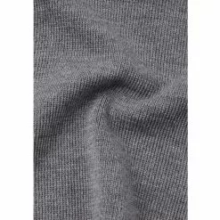 Reima Star Kauluri -pyöräkauppa 75202 3 melangegrey