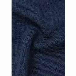 Reima Star Kauluri -pyöräkauppa 75202 3 navy