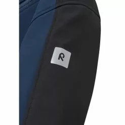 Reima Sipoo Softshell Jacket 14 Reima Sipoo Softshell Jacket -pyöräkauppa 75203 6 navy
