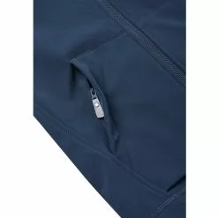 Reima Sipoo Softshell Jacket 16 Reima Sipoo Softshell Jacket -pyöräkauppa 75203 8 navy