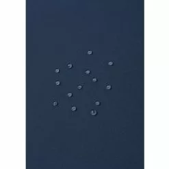 Reima Sipoo Softshell Jacket 17 Reima Sipoo Softshell Jacket -pyöräkauppa 75203 9 navy