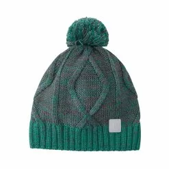 Reima Routii Beanie