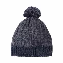 Reima Routii Beanie 12 Reima Routii Beanie -pyöräkauppa 75204 1 navy