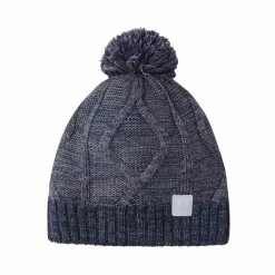 Reima Routii Beanie 13 Reima Routii Beanie -pyöräkauppa 75204 2 navy