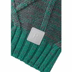 Reima Routii Beanie 10 Reima Routii Beanie -pyöräkauppa 75204 3 greenlake