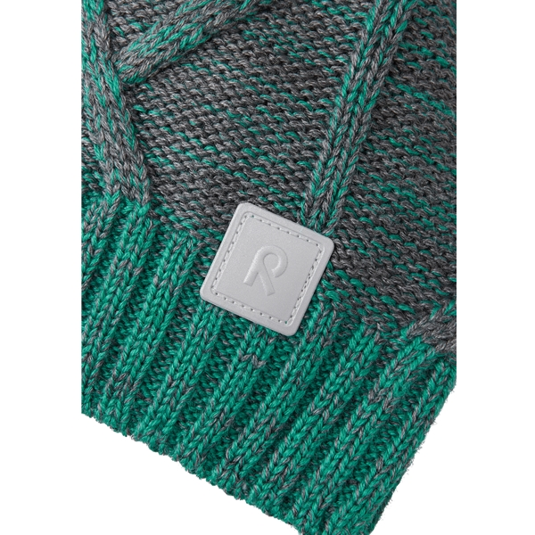 Reima Routii Beanie 3 Reima Routii Beanie - Image 3