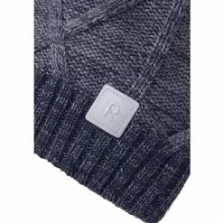 Reima Routii Beanie 14 Reima Routii Beanie -pyöräkauppa 75204 3 navy