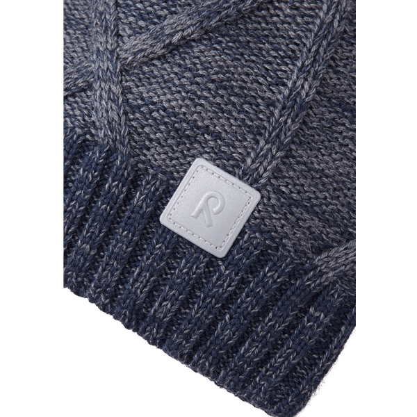 Reima Routii Beanie 7 Reima Routii Beanie - Image 7