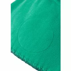 Reima Routii Beanie 11 Reima Routii Beanie -pyöräkauppa 75204 4 greenlake