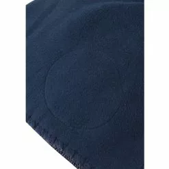 Reima Routii Beanie 15 Reima Routii Beanie -pyöräkauppa 75204 4 navy