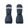 Reima Puro Rain Mittens
