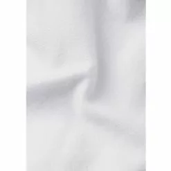 Reima Puro Rain Mittens -pyöräkauppa 75205 3 navy