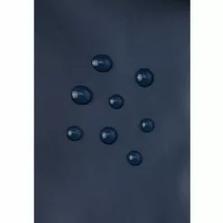 Reima Puro Rain Mittens -pyöräkauppa 75205 4 navy