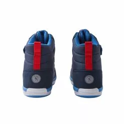 Reima Patter Kengät -pyöräkauppa 75206 3 navy