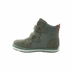 Reima Patter Kengät -pyöräkauppa 75206 4 greyishgreen