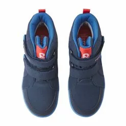 Reima Patter Kengät -pyöräkauppa 75206 5 navy