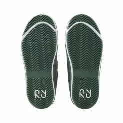 Reima Patter Kengät -pyöräkauppa 75206 6 greyishgreen