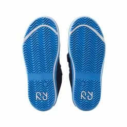 Reima Patter Kengät -pyöräkauppa 75206 6 navy