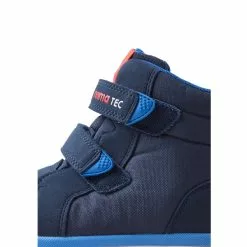 Reima Patter Kengät -pyöräkauppa 75206 7 navy