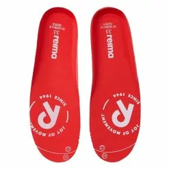 Reima Patter Kengät -pyöräkauppa 75206 8 greyishgreen