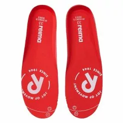 Reima Patter Kengät -pyöräkauppa 75206 8 navy