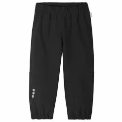 Reima Oikotie Softshell Pants