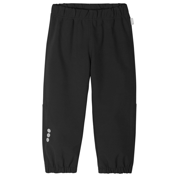 Reima Oikotie Softshell Pants 1 Reima Oikotie Softshell Pants