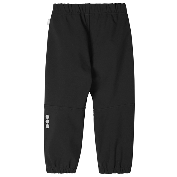 Reima Oikotie Softshell Pants 2 Reima Oikotie Softshell Pants - Image 2