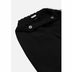 Reima Oikotie Softshell Pants 7 Reima Oikotie Softshell Pants -pyöräkauppa 75209 3 black