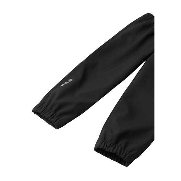 Reima Oikotie Softshell Pants 4 Reima Oikotie Softshell Pants - Image 4