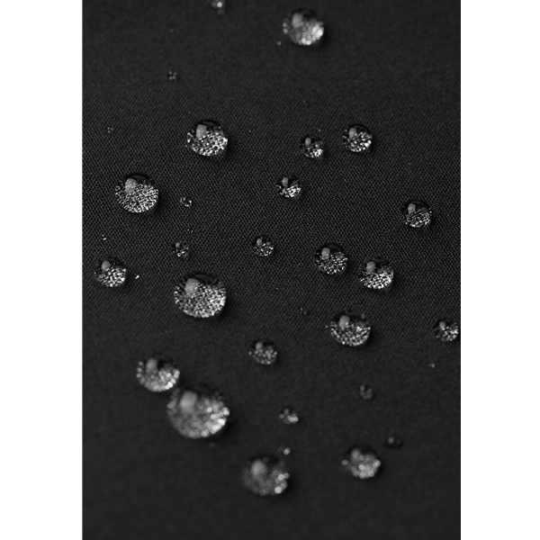 Reima Oikotie Softshell Pants 5 Reima Oikotie Softshell Pants - Image 5