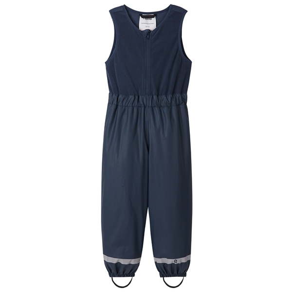 Reima Loiske Rain Pants 1 Reima Loiske Rain Pants