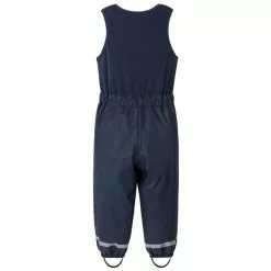 Reima Loiske Rain Pants 5 Reima Loiske Rain Pants -pyöräkauppa 75210 2 navy