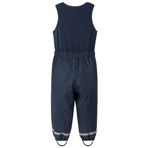 Reima Loiske Rain Pants 2 Reima Loiske Rain Pants - Image 2