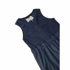 Reima Loiske Rain Pants 6 Reima Loiske Rain Pants -pyöräkauppa 75210 3 navy